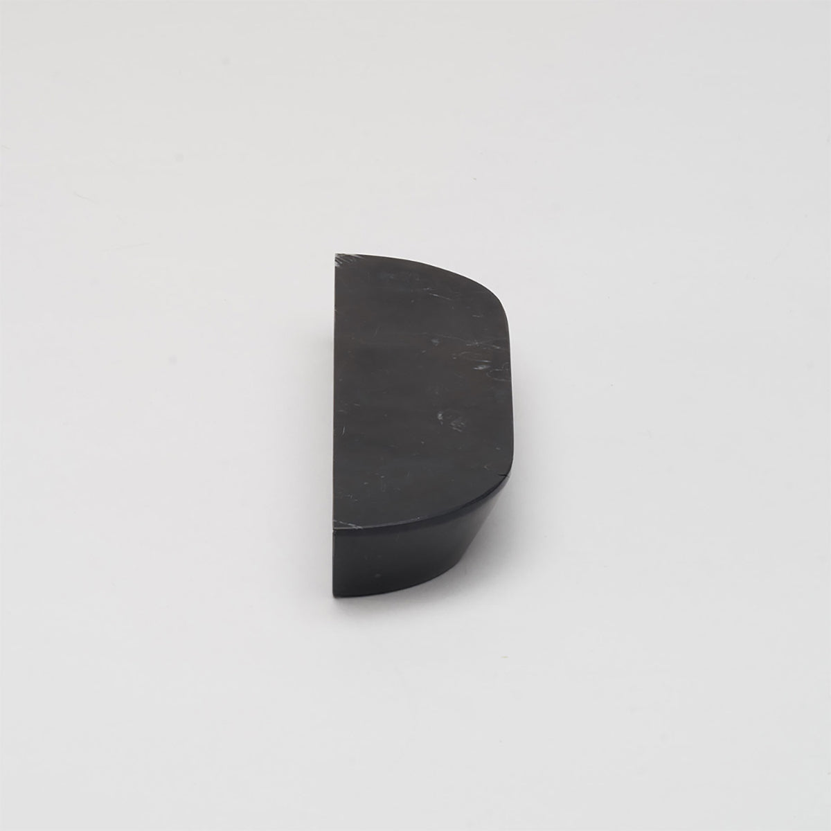 Dot Marble Handle (Small)