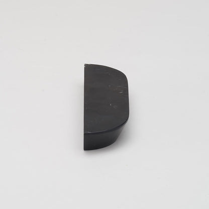 Dot Marble Handle (Small)