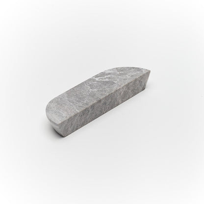 Dot Marble Handle (Small)