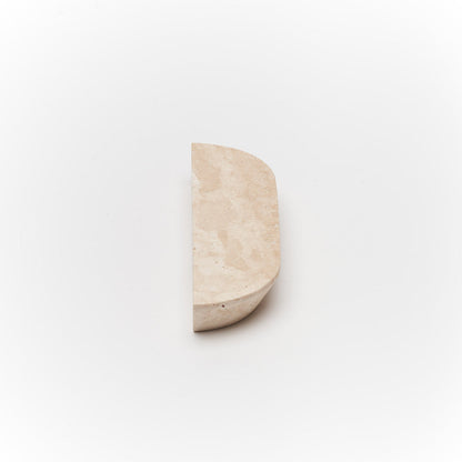 Dot Marble Handle (Small)