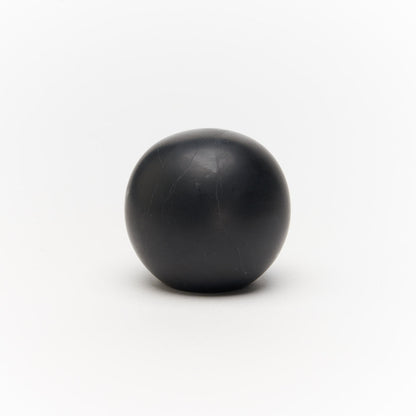 Hubble Marble Knob