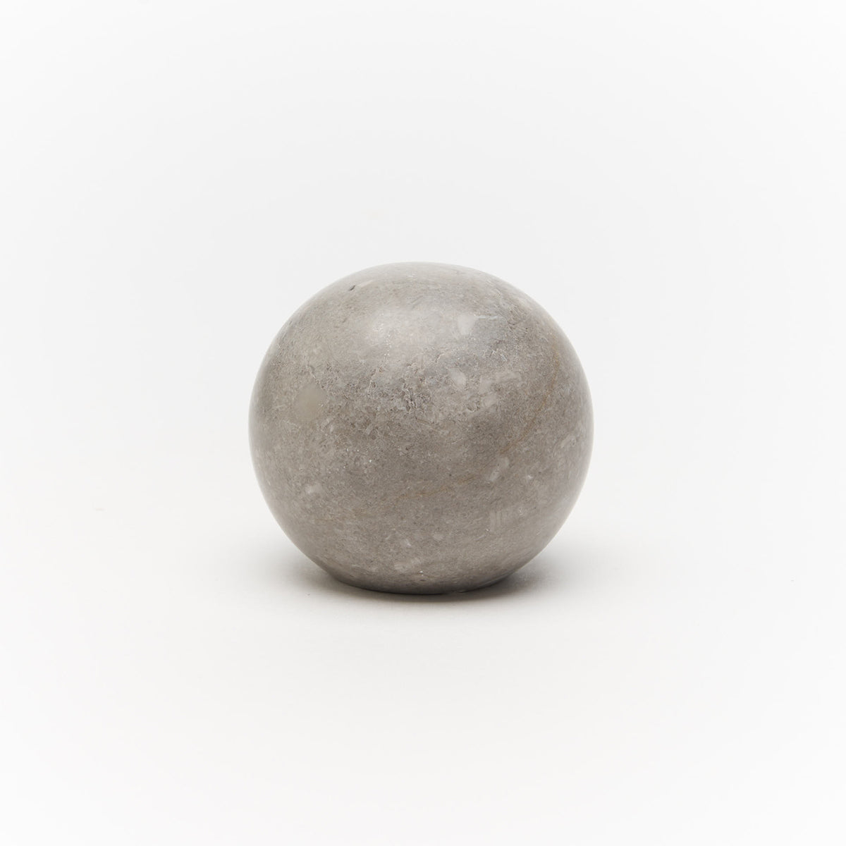 Hubble Marble Knob