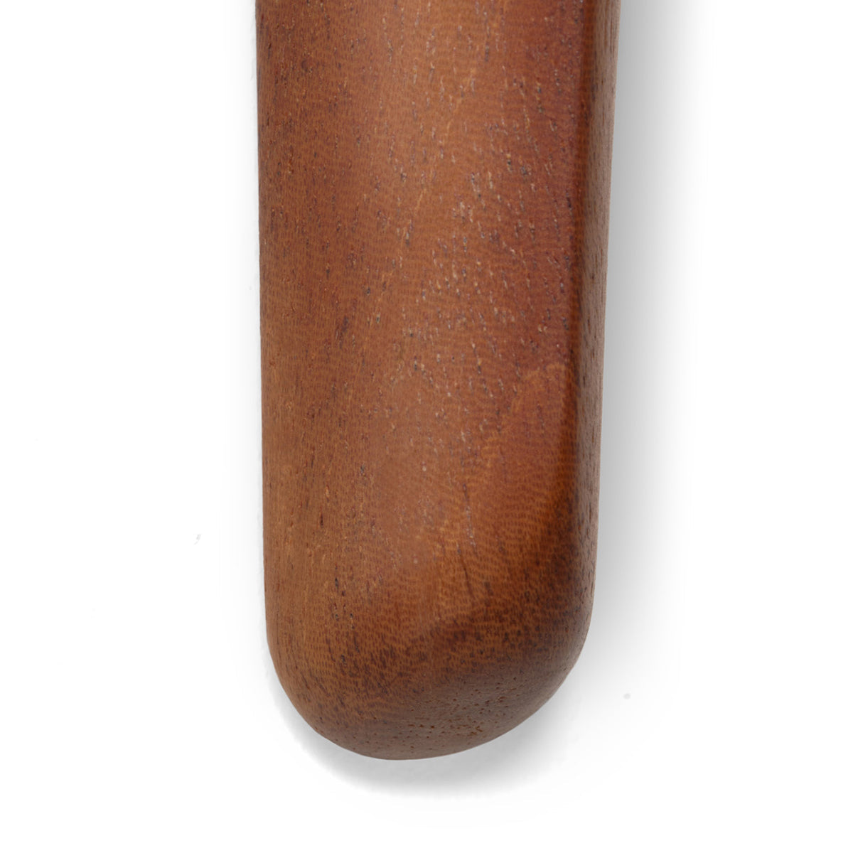 PI Wall Hangers Set of 2