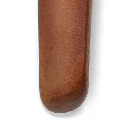 PI Wall Hangers Set of 2