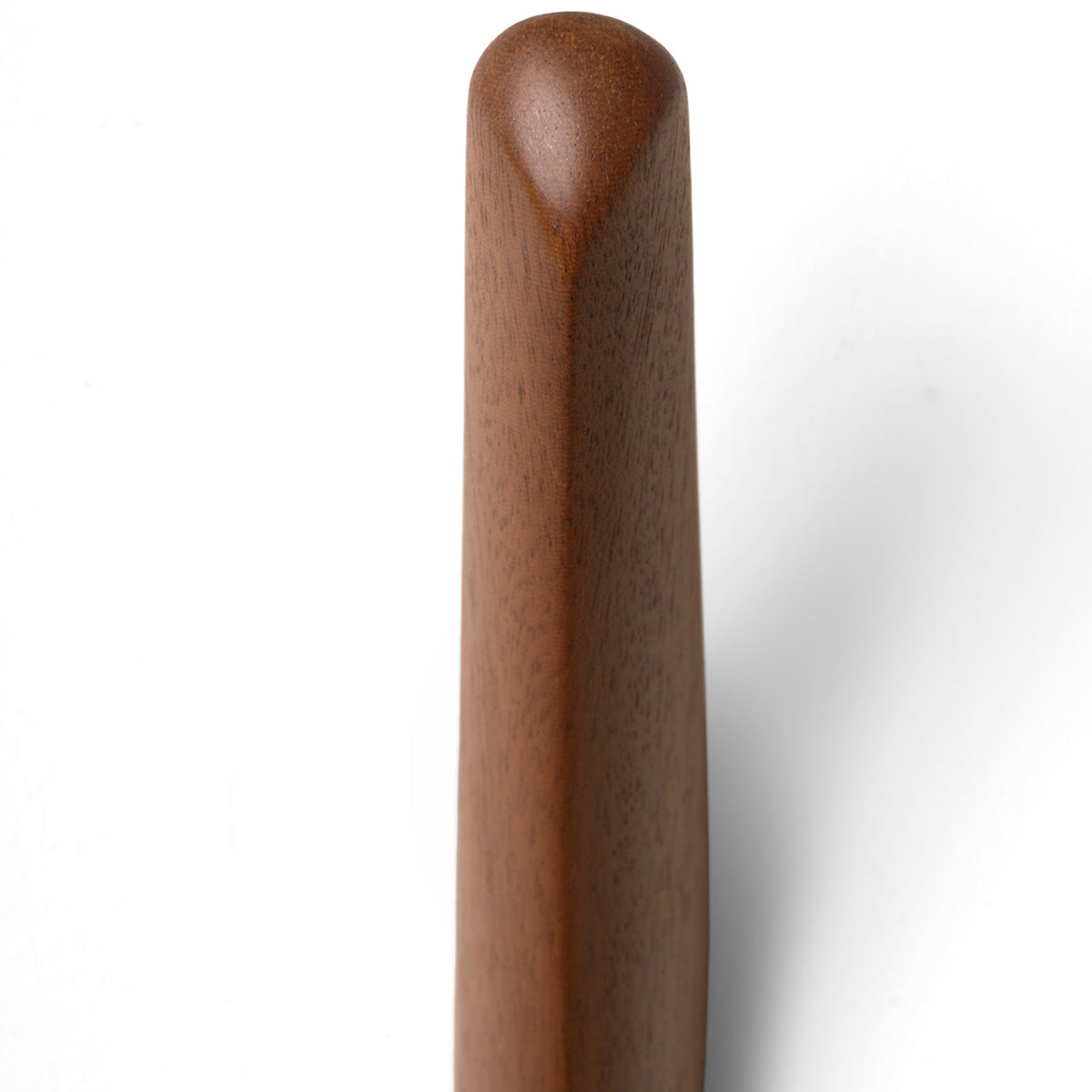 PI Wall Hangers Set of 2