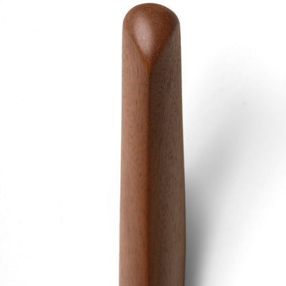 PI Wall Hangers Set of 2