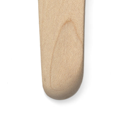 PI Wall Hangers Set of 2