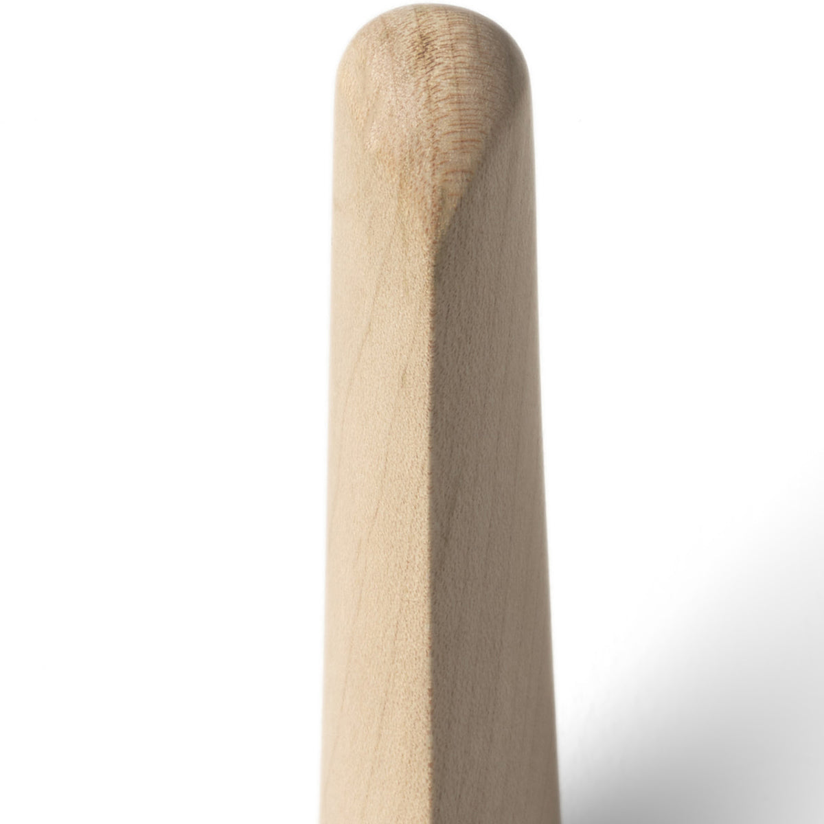 PI Wall Hangers Set of 2