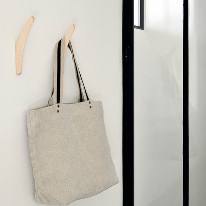 PI Wall Hangers Set of 2