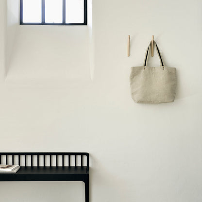 PI Wall Hangers Set of 2