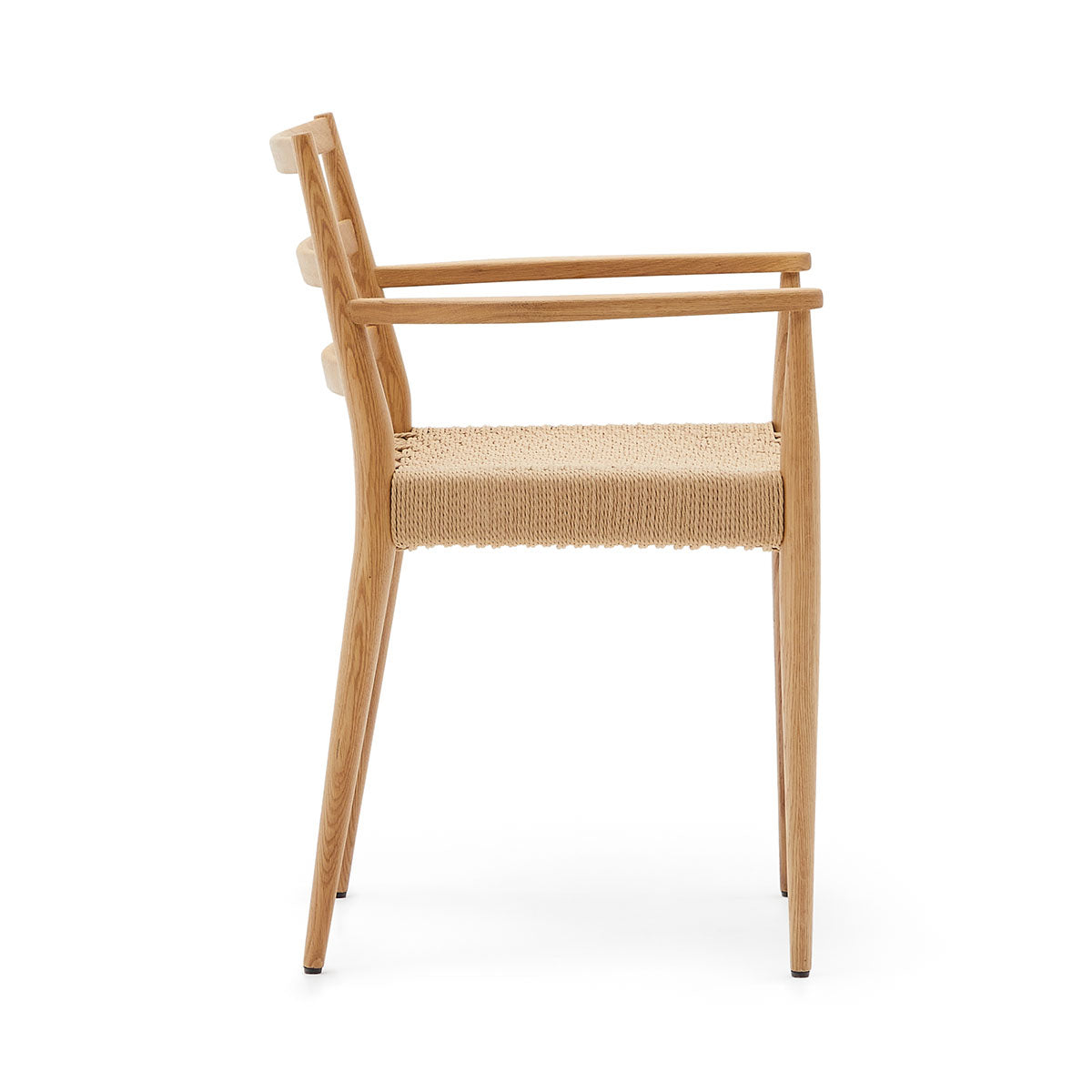 Analy Armchair