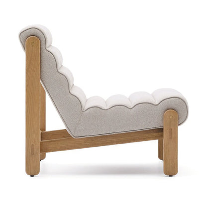 Magira Boucle Armchair