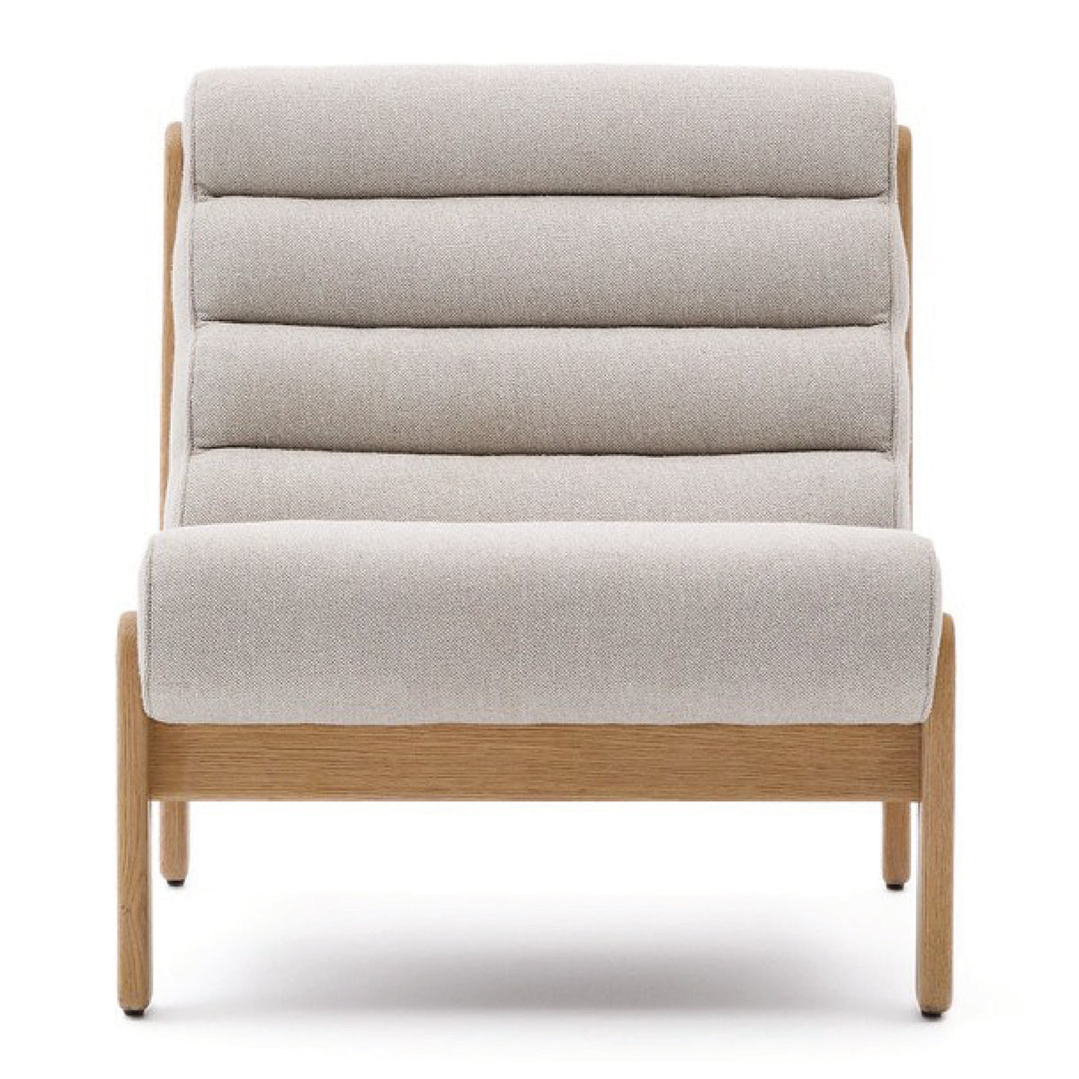 Magira Boucle Armchair
