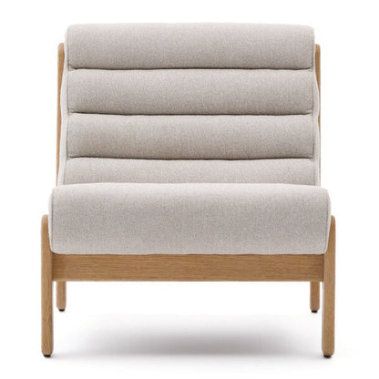 Magira Boucle Armchair