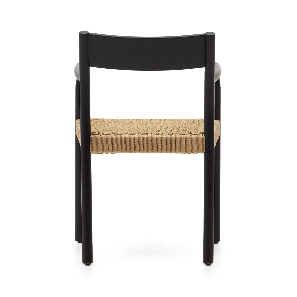 Yalia Armchair