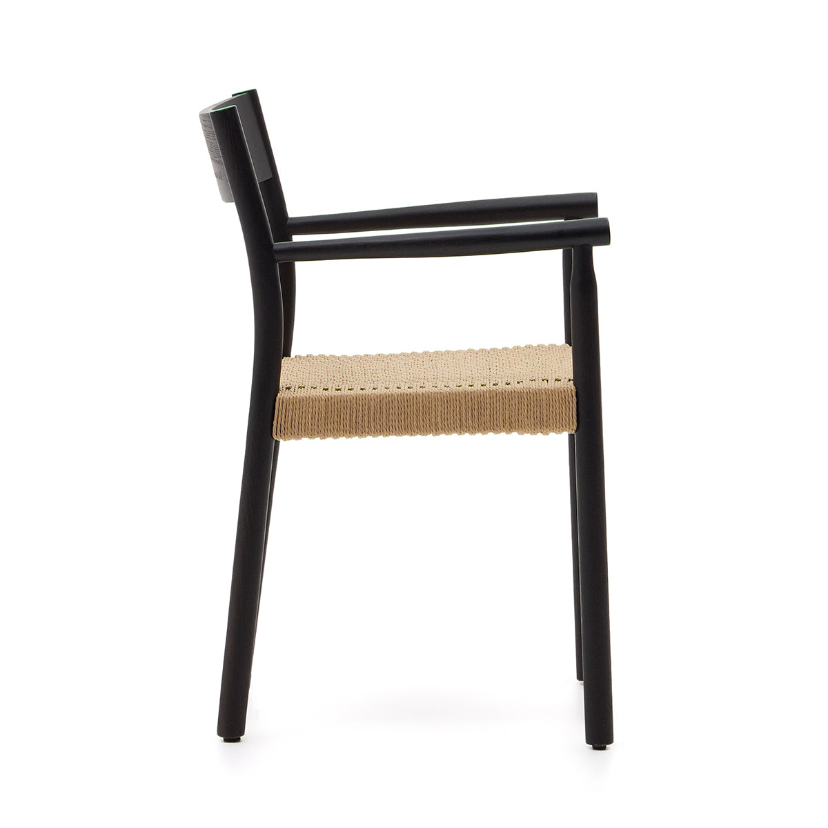 Yalia Armchair