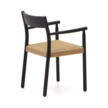 Yalia Armchair