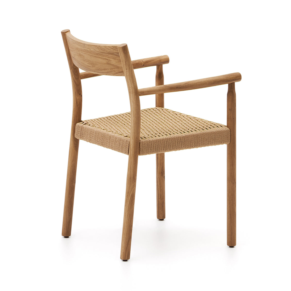Yalia Armchair