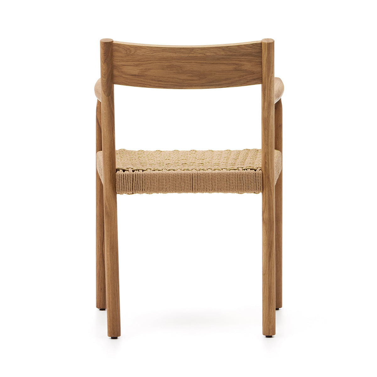 Yalia Armchair