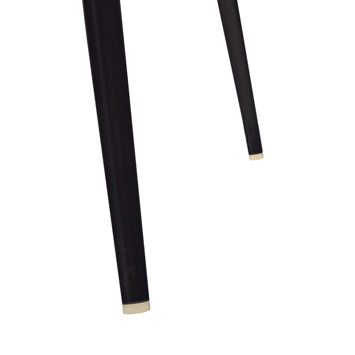 Yunia Chenille Chair