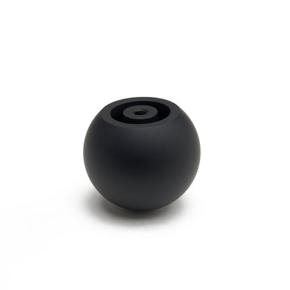 Sphere Knob