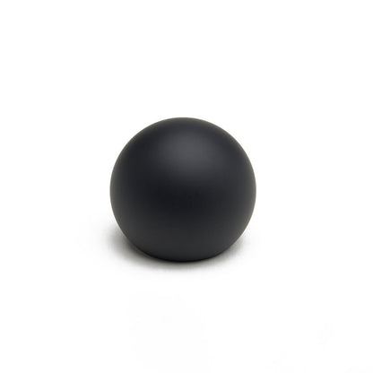 Sphere Knob