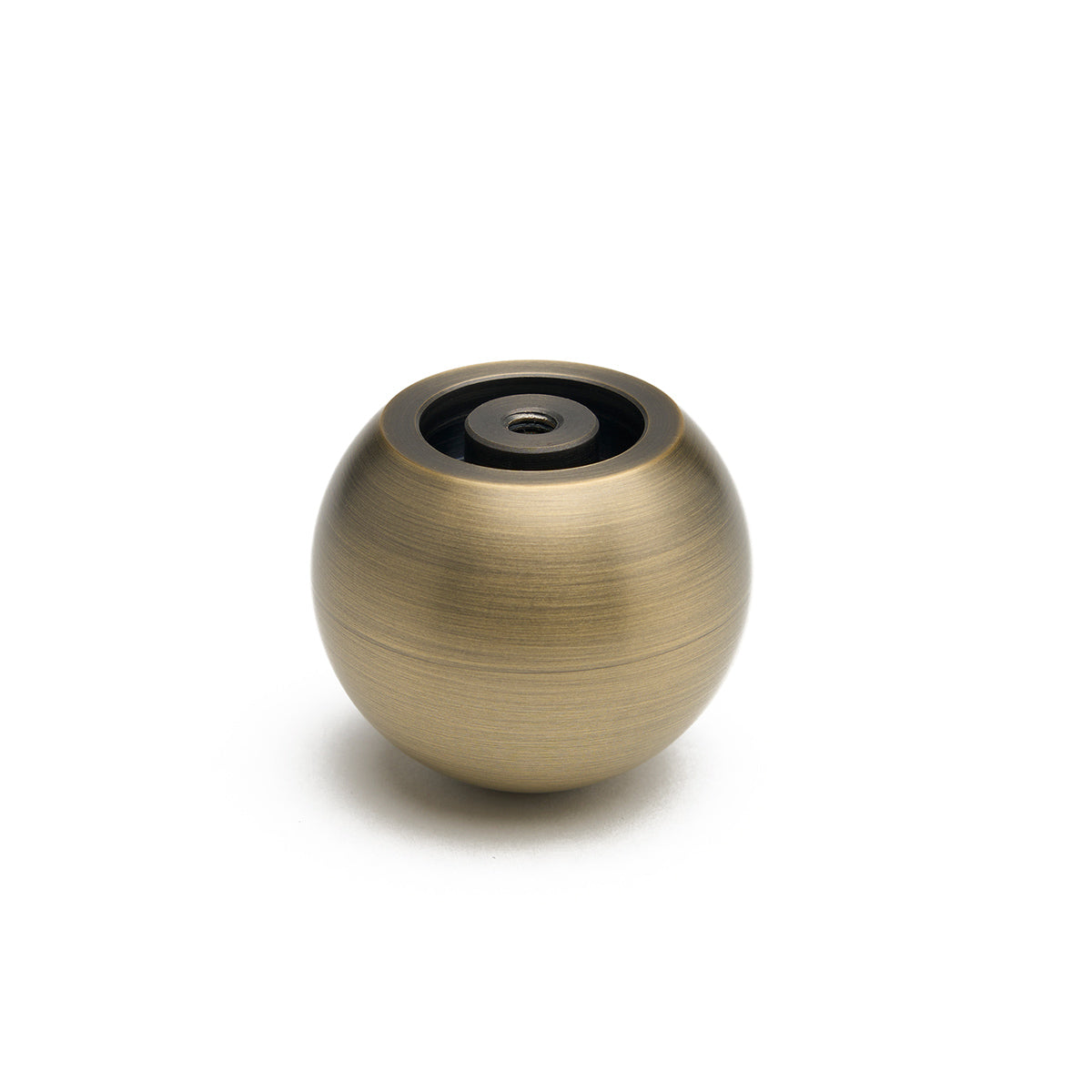 Sphere Knob