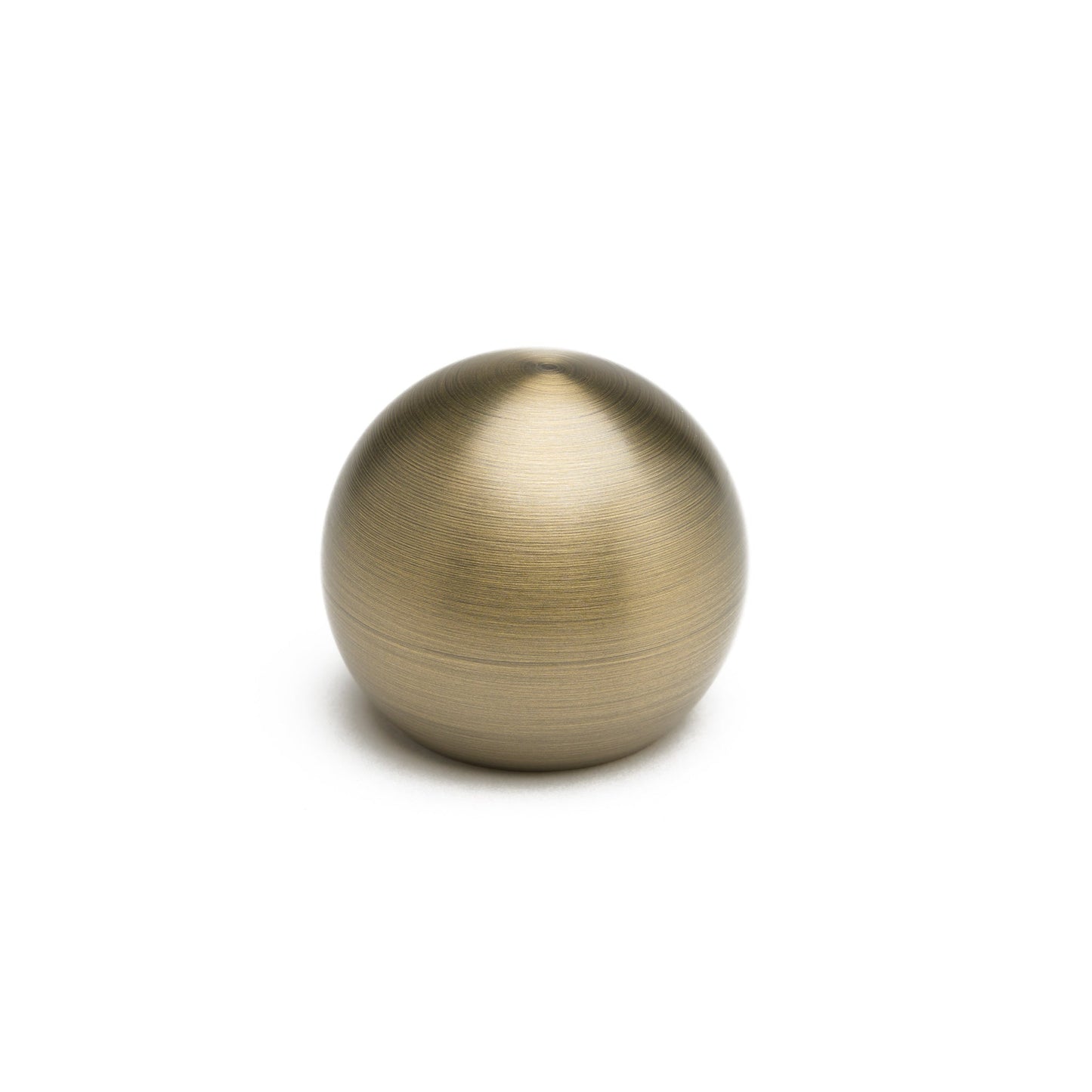 Sphere Knob
