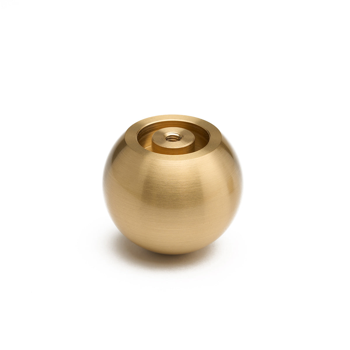 Sphere Knob
