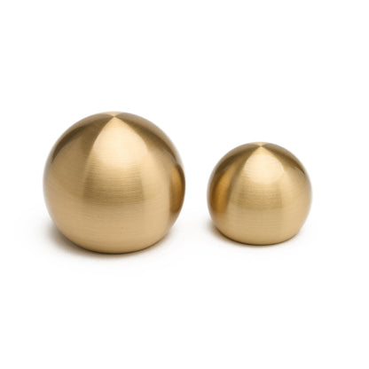 Sphere Knob