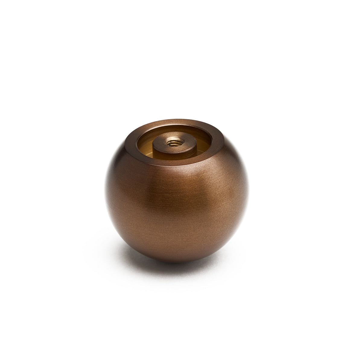 Sphere Knob