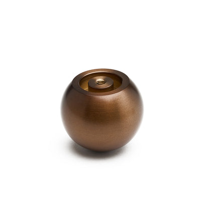 Sphere Knob
