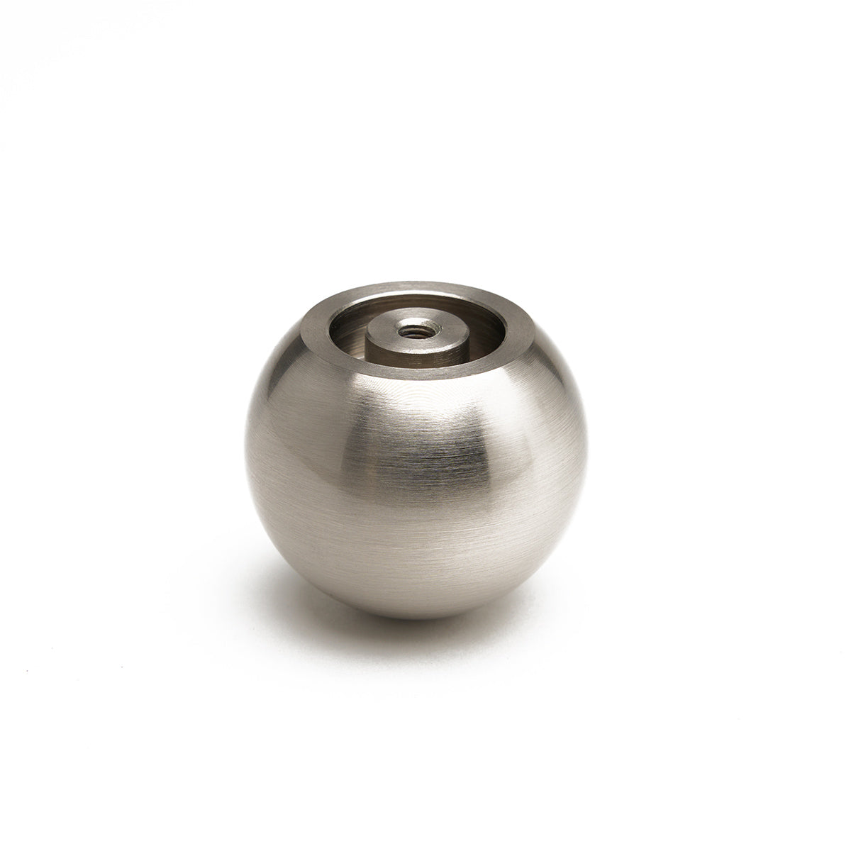 Sphere Knob