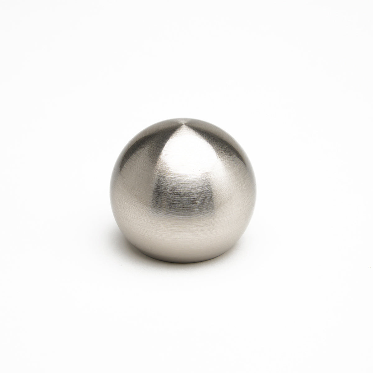 Sphere Knob