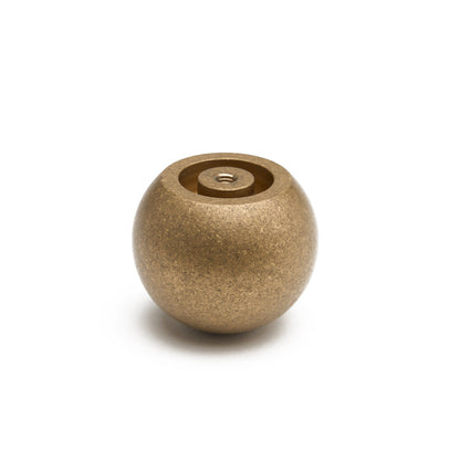 Sphere Knob