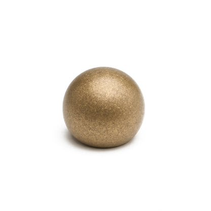 Sphere Knob