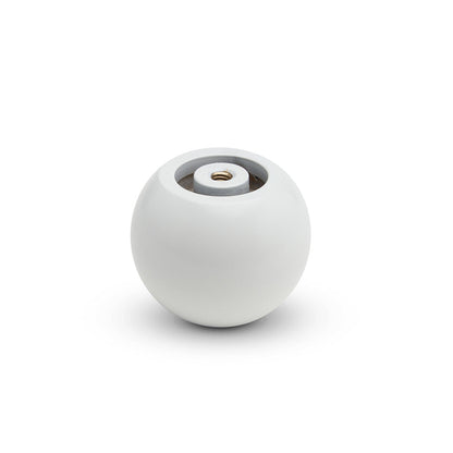 Sphere Knob