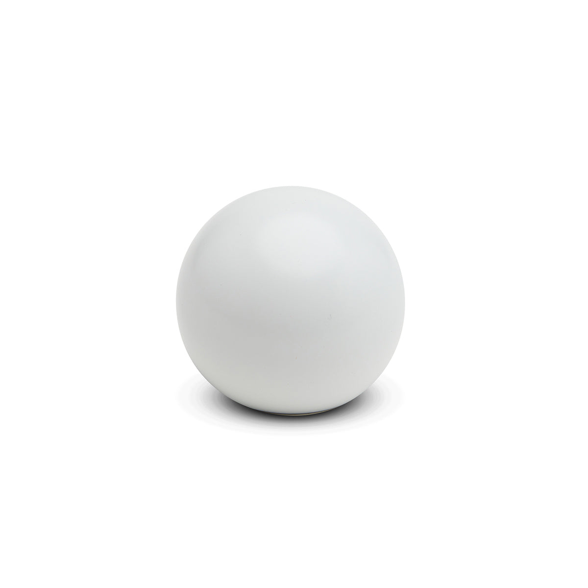 Sphere Knob