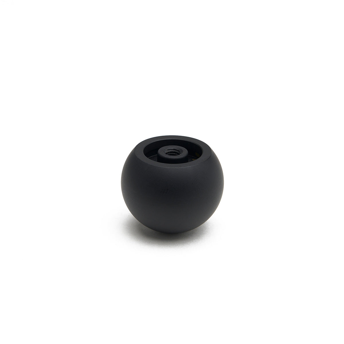 Sphere Knob