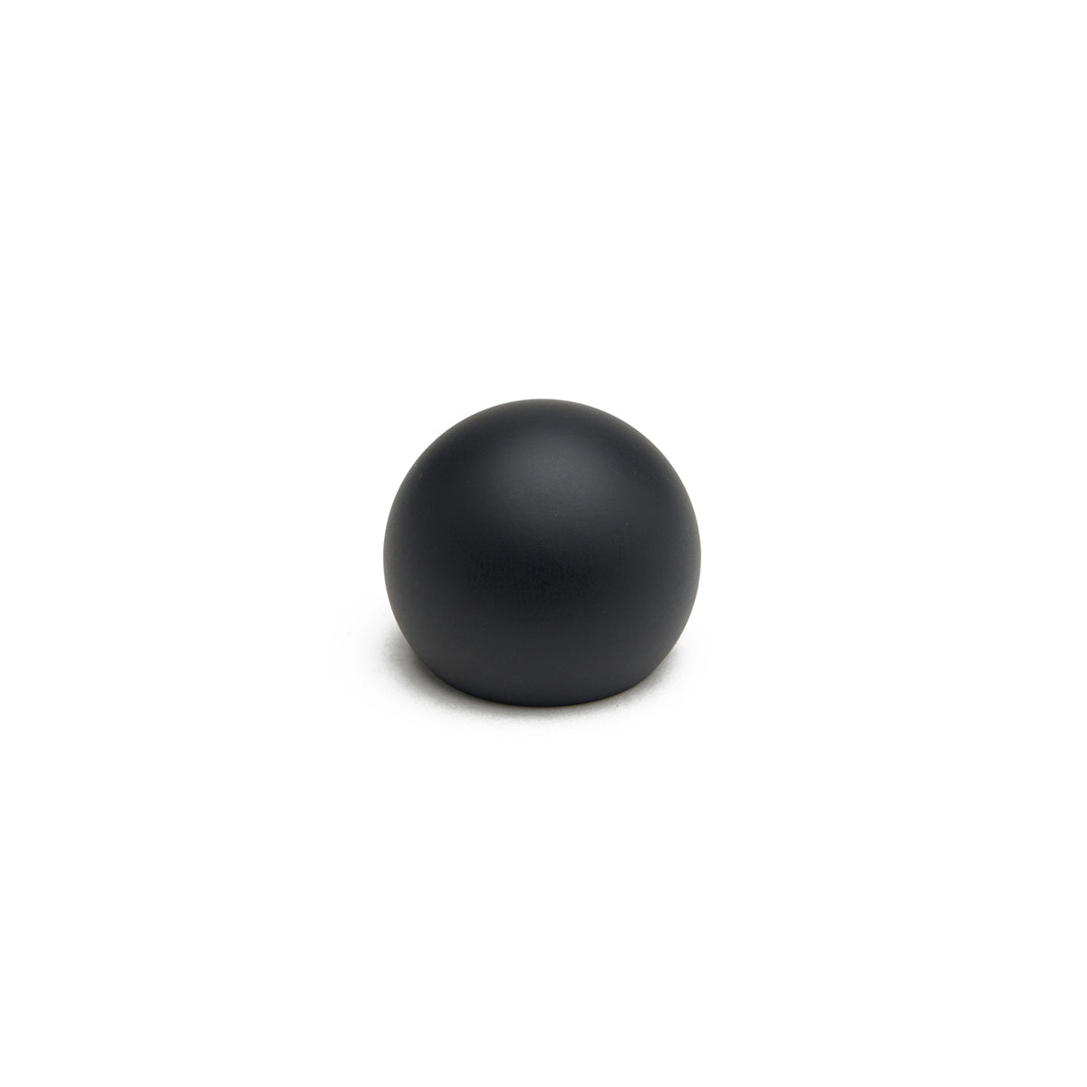 Sphere Knob