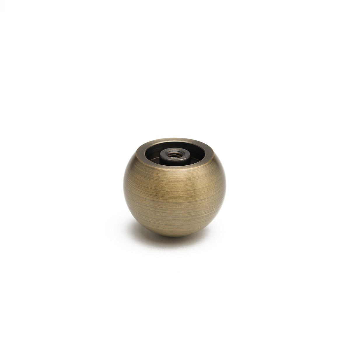 Sphere Knob