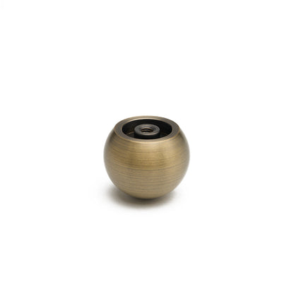 Sphere Knob