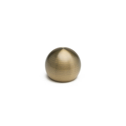 Sphere Knob