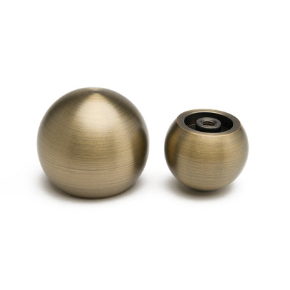 Sphere Knob