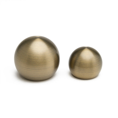 Sphere Knob