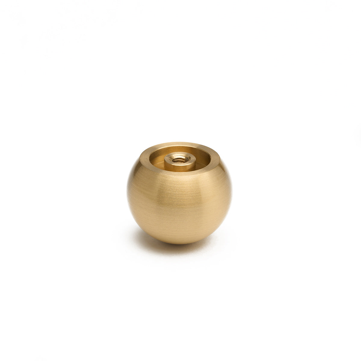 Sphere Knob