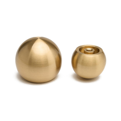 Sphere Knob
