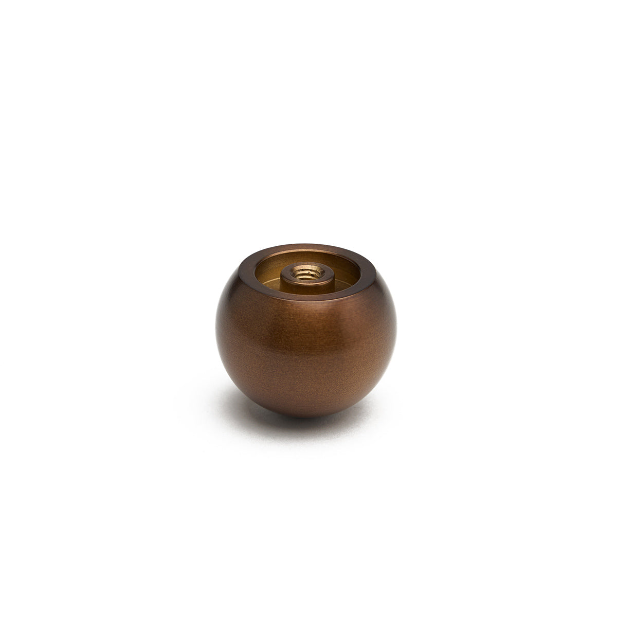 Sphere Knob