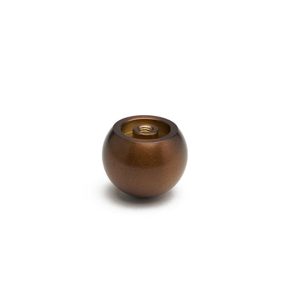 Sphere Knob