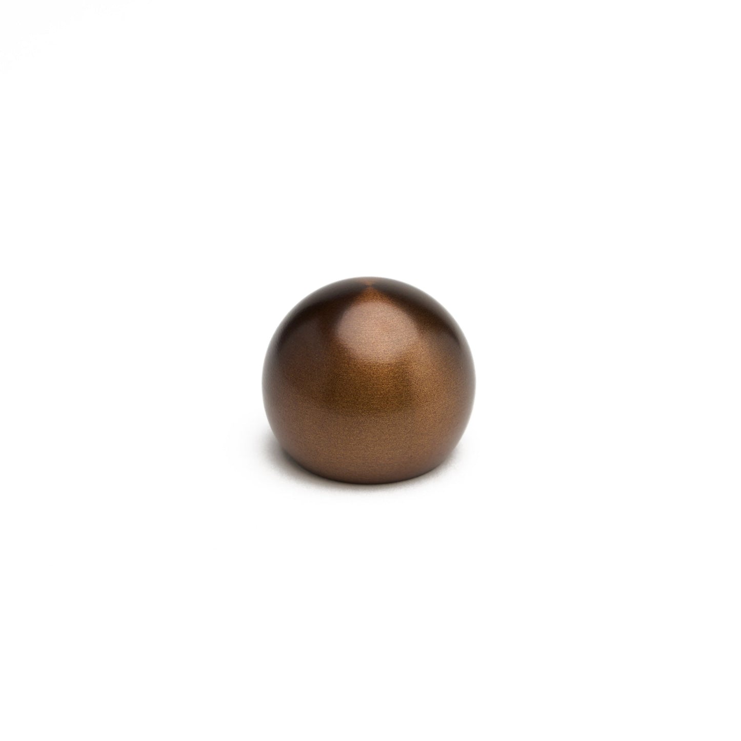 Sphere Knob